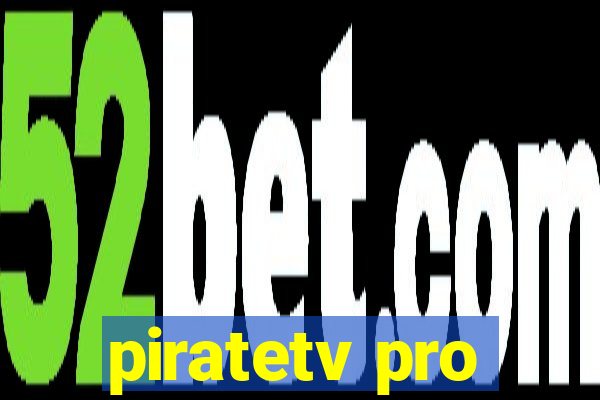 piratetv pro